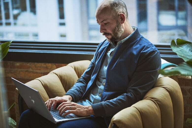 HP ZBook Firefly 14 G11 A 5G4G4ES_30