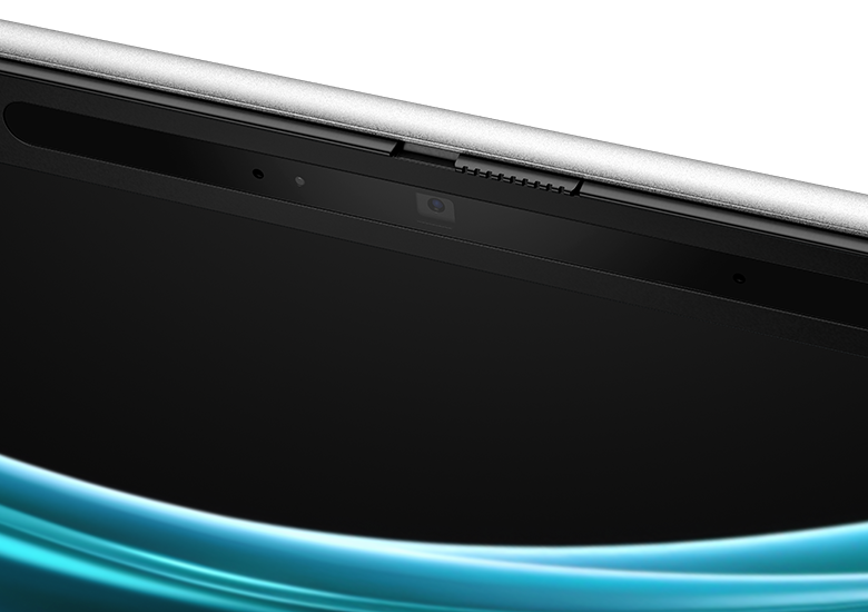 HP ZBook Firefly 14 G11 A 5G4G4ES_26