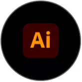 AE Logo
