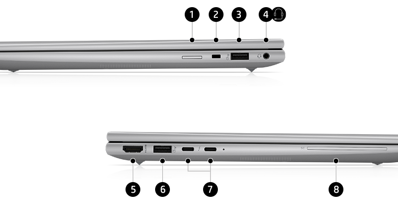 HP ZBook Firefly 14 G11 A 5G4G4ES_25