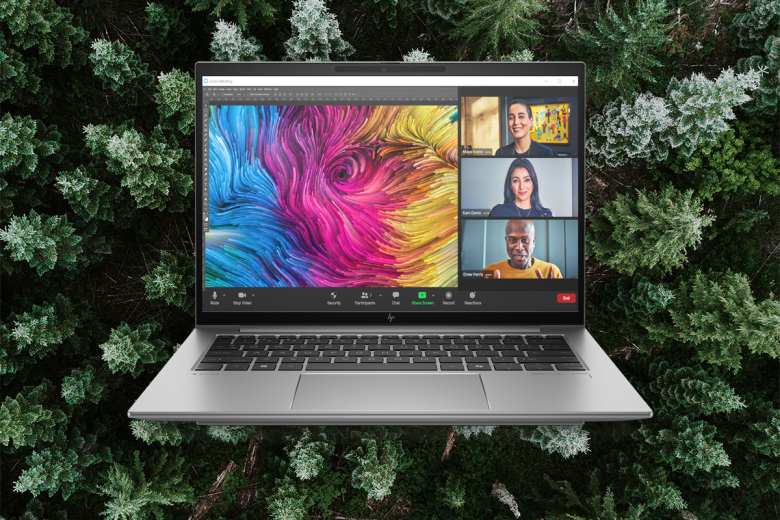 HP ZBook Firefly 14 G11 A 5G4G4ES_13