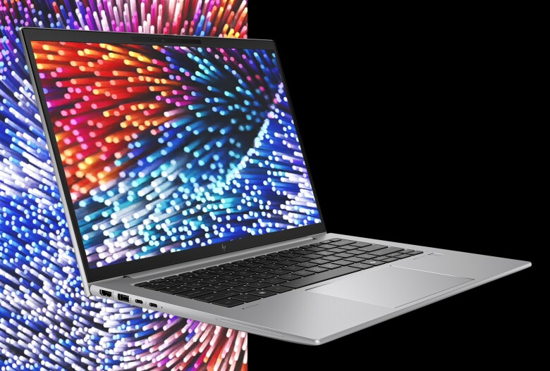 HP ZBook Firefly 14 G11 A 5G4G4ES_18