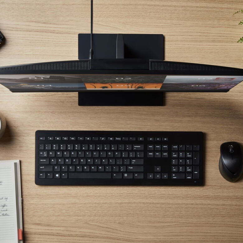 HP ProOne All-in-One PC 440 G9 A1JJ7ES_11