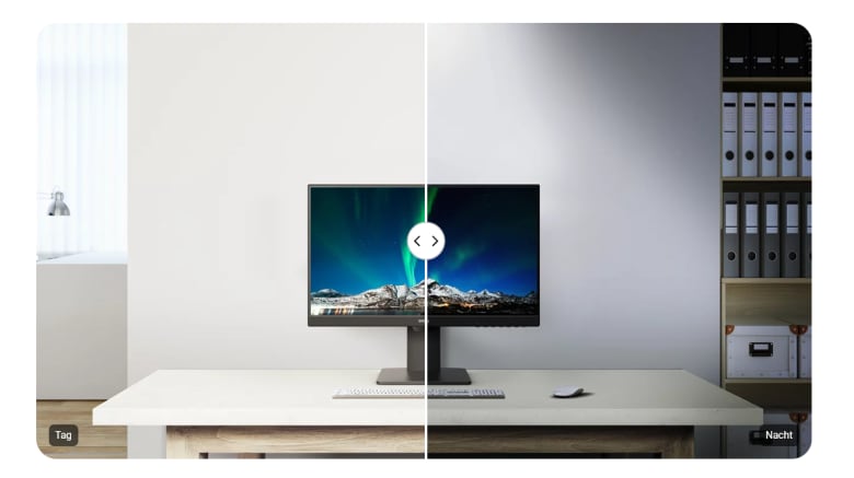BenQ BL2486TC Monitor 60,5 cm (23,8 Zoll)_10