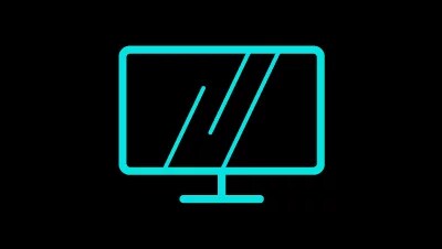 BenQ Monitor RD240Q LED-Display 61,21cm (24,1 Zoll)_2