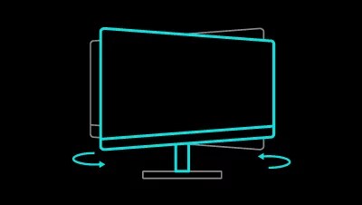 BenQ RD280U Monitor 71,6 cm (28,2 Zoll) _19