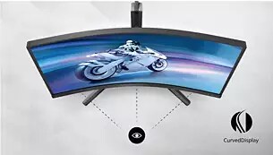 Philips Evnia 27M2C5200W _5