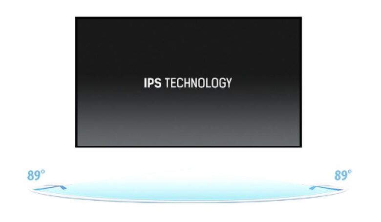 Iiyama ProLite XUB2797QSNP-B1_4