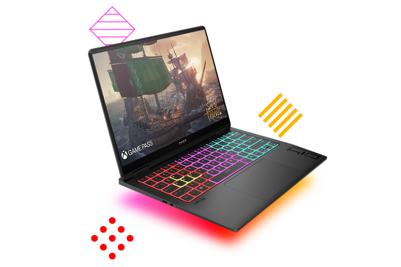 HP OMEN 14-fb0073ng_40