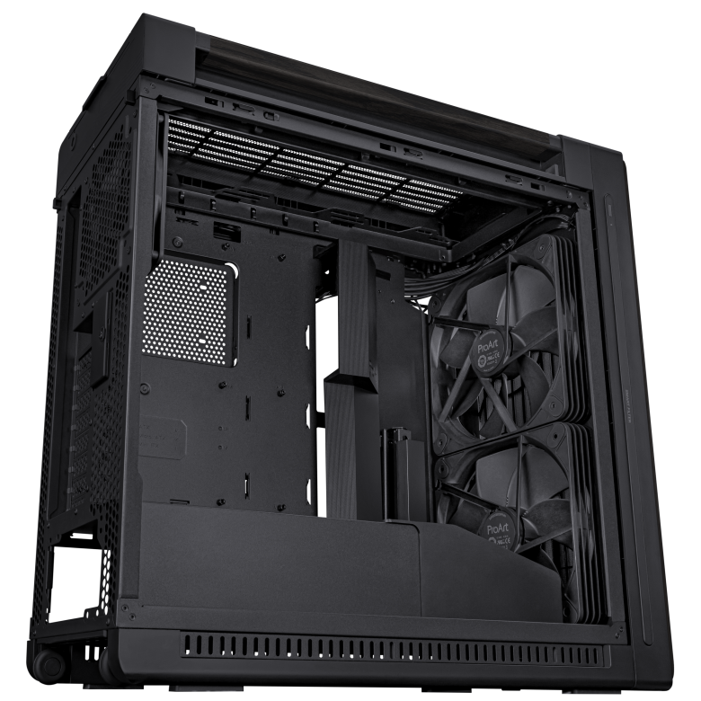 ASUS ProArt PA602 Wood Edition TG | PC-Gehäuse_12