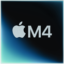 Apple MacBook Pro Space Schwarz MX2J3D/A_3