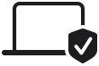 Apple MacBook Pro Space Schwarz MX2J3D/A_19