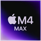 Apple MacBook Pro Space Schwarz MX2X3D/A_5