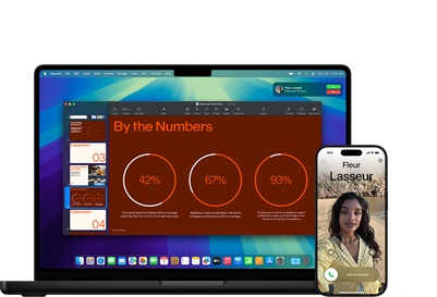 Apple MacBook Pro Space Schwarz MX2X3D/A_9