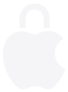 Apple MacBook Pro Space Schwarz MX2X3D/A_15
