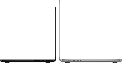 Apple MacBook Pro Space Schwarz MX2X3D/A_10