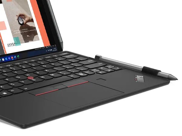 Lenovo ThinkPad X12 Detachable G2 21LK001LGE_12