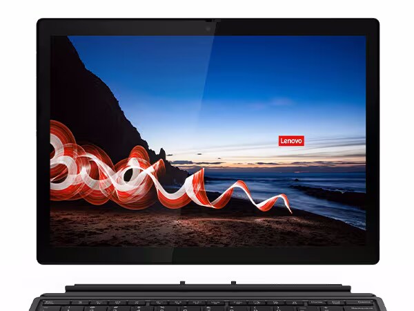 Lenovo ThinkPad X12 Detachable G2 21LK0021GE_10