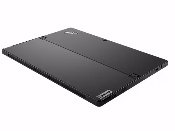 Lenovo ThinkPad X12 Detachable G2 21LK0021GE_14