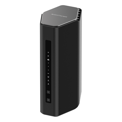 NETGEAR Nighthawk RS500 WiFi 7 Router