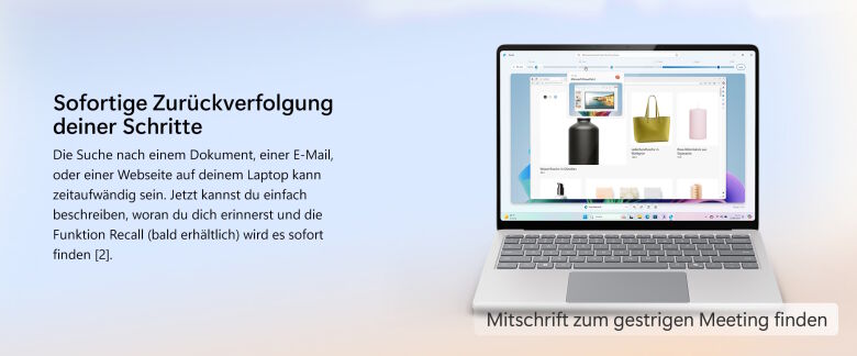 Microsoft Surface Laptop 7 15 Zoll Copilot+ PC for business - W11P_3