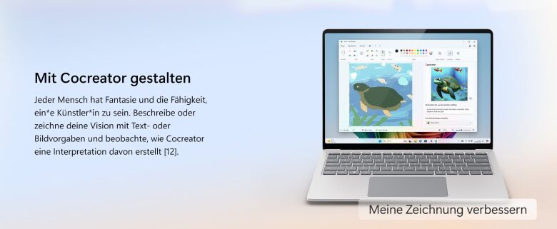 Microsoft Surface Laptop 7 15 Zoll Copilot+ PC for business - W11P_4