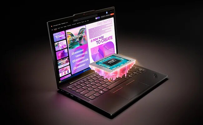 Lenovo ThinkPad T14s G6 21M1000CGE_9