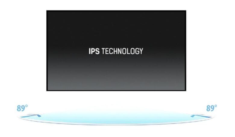 Iiyama ProLite XUB2797QSN-B2_3
