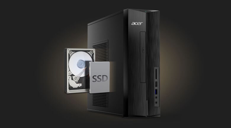 Acer Aspire XC-1710 SFF PC_12