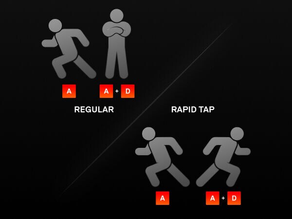 SteelSeries Apex Pro TKL Wireless Gen 3 DE-Layout_6
