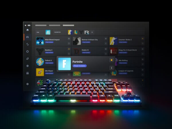 SteelSeries Apex Pro TKL Gen 3 DE-Layout_3