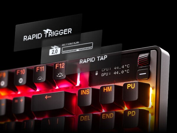 SteelSeries Apex Pro TKL Gen 3 DE-Layout_7