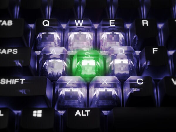SteelSeries Apex Pro TKL Gen 3 DE-Layout_5