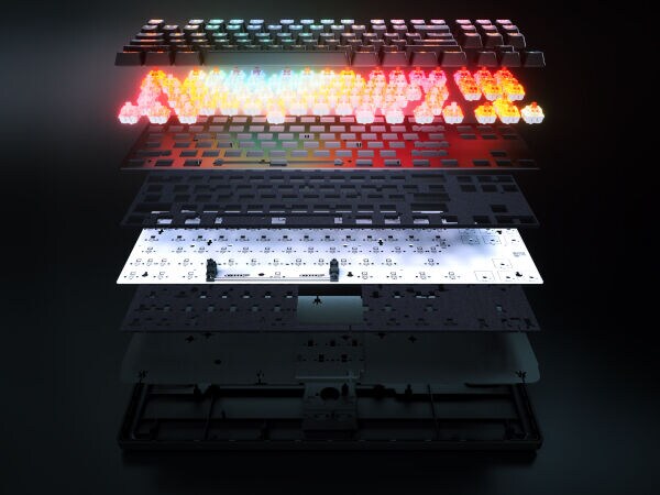 SteelSeries Apex Pro TKL Gen 3 DE-Layout_8