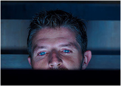 HP EliteBook 665 G11 9C0H6EA_38