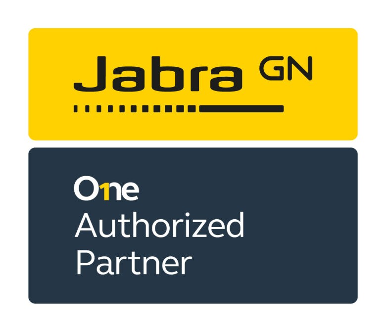 Jabra Evolve 65 TE Headset, Mono, Kabellos, Bluetooth_3