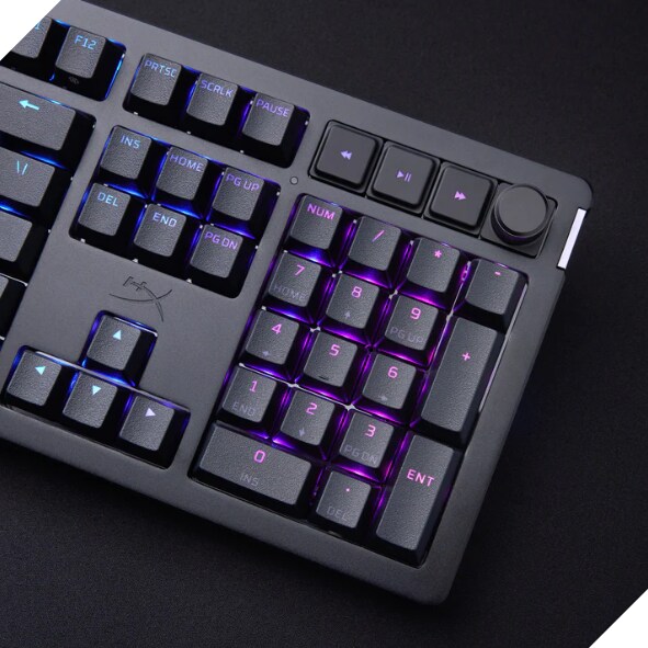 HyperX Alloy Rise_6