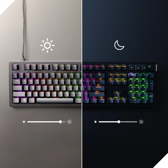 HyperX Alloy Rise_3