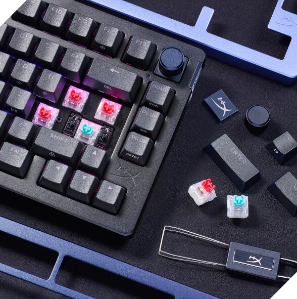 HyperX Alloy Rise 75_2