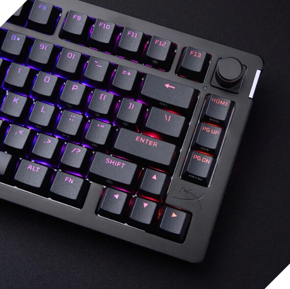 HyperX Alloy Rise 75_6