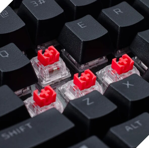 HyperX Alloy Rise 75_5
