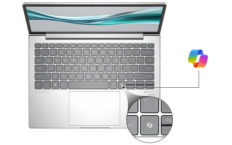 HP EliteBook 630 G11 9Y7J9ET_42