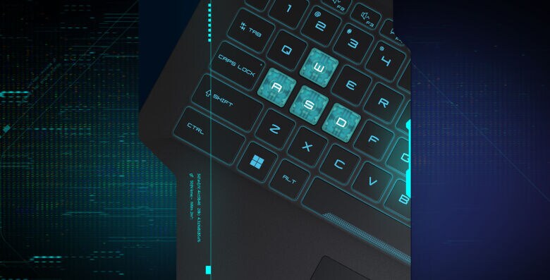 MSI Cyborg 15 A13VE-1005_6