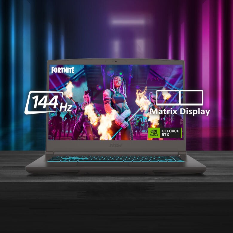 MSI Thin 15 B13VF-2894_4
