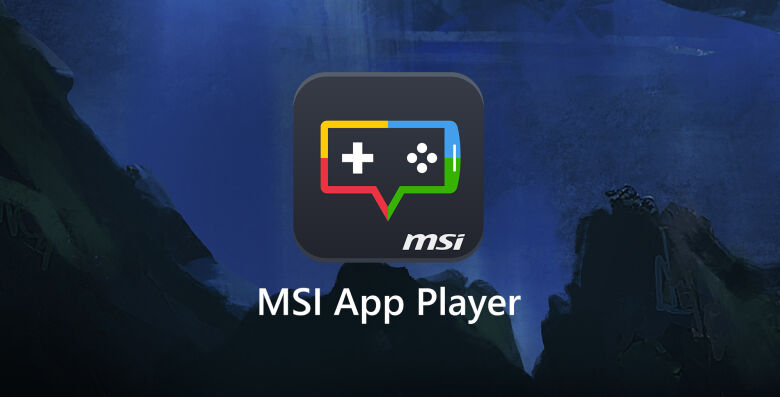 MSI Thin 15 B13VF-2894_9