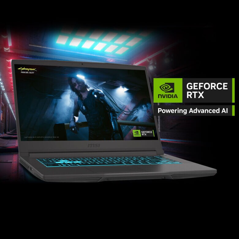 MSI Thin 15 B13VF-2894_3