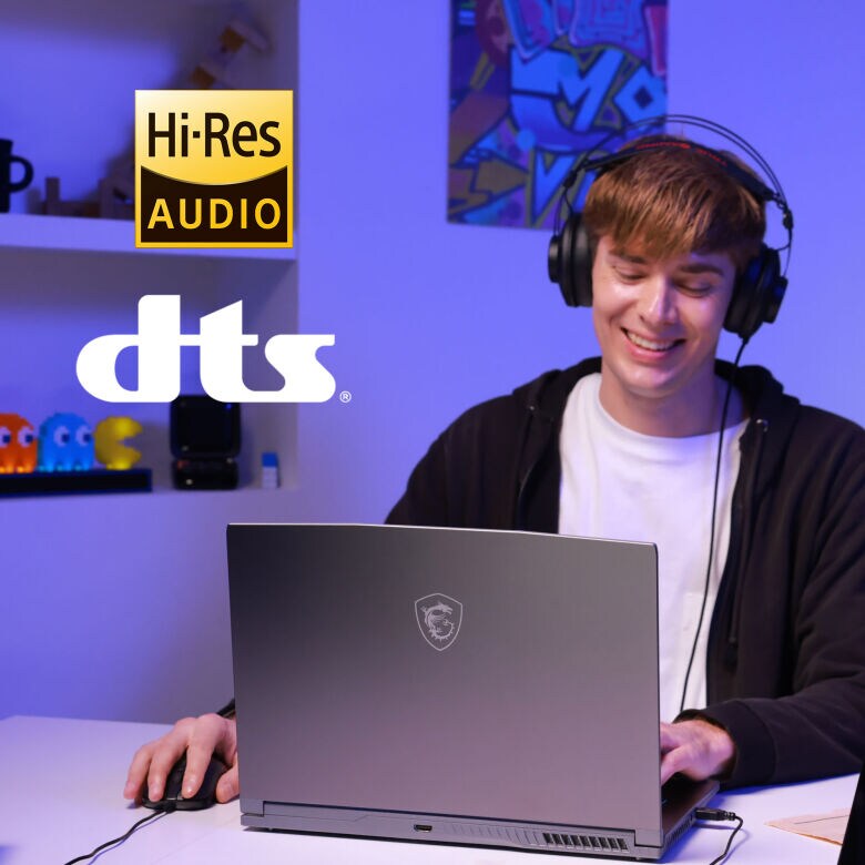 MSI Thin 15 B13VF-2894_6
