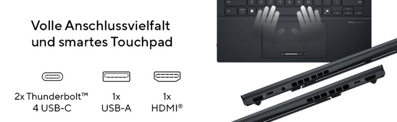 ASUS Zenbook Duo UX8406CA-QL055W_10