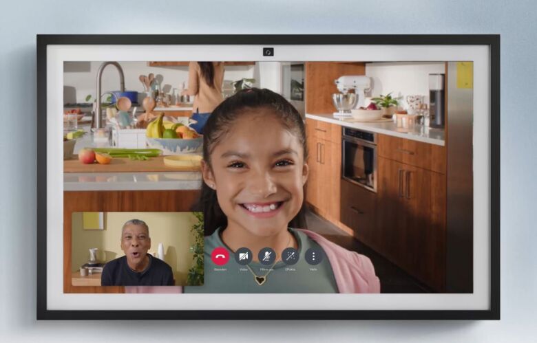 Amazon Echo Show 15 (2024)_6