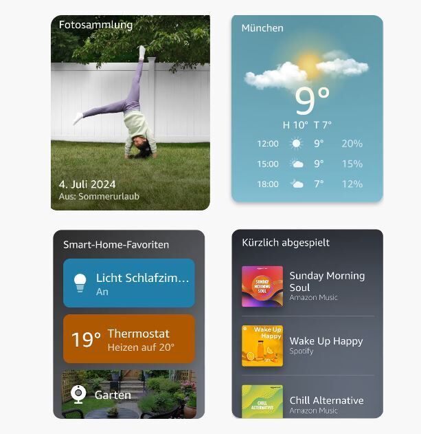 Amazon Echo Show 15 (2024)_4